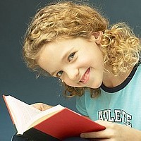 Children's Books